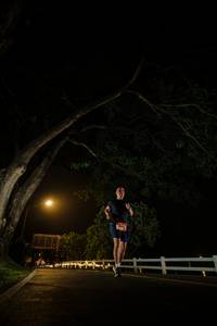 BIB: 
                            <button type="button" onclick="openModal(26553437)" class="btn btn-primary btn-sm float-right btn-popup" data-toggle="modal" data-target=".modal-high-quality">
                        <i class="fas fa-shopping-cart"></i> Add to Cart
                    </button>
                                            <button type="button" onclick="isThisMe(26553437, true)" class="btn btn-success btn-sm float-right btn-popup btn-isme hidden" data-toggle="tooltip" data-placement="bottom" title="นี่คือรูปของคุณใช่ไหม คลิกที่นี่เพื่อเอาเข้าอัลบั้ม">
                        <i class="fas fa-plus"></i> Add to album
                    </button>
                    <button type="button" onclick="isThisMe(26553437, false)" class="btn btn-warning btn-sm float-right btn-popup btn-isnotme hidden">
                        <i class="fas fa-ban"></i> Remove from album
                    </button>